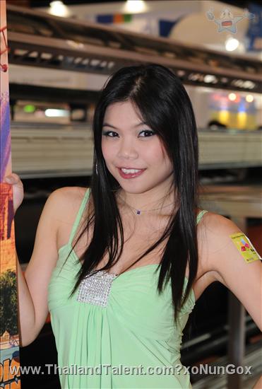 Thailand Talent - MC, Pretty, Singers, Dancers, Promotion Girls, Modeling, Recruitment Agency For The Entertainment Industry Bangkok - http://www.thailandtalent.com?xoNunGox
