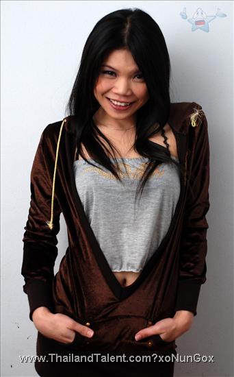 Thailand Talent - MC, Pretty, Singers, Dancers, Promotion Girls, Modeling, Recruitment Agency For The Entertainment Industry Bangkok - http://www.thailandtalent.com?xoNunGox