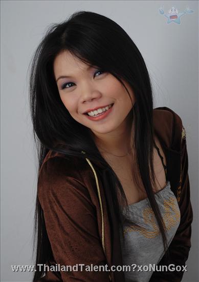 Thailand Talent - MC, Pretty, Singers, Dancers, Promotion Girls, Modeling, Recruitment Agency For The Entertainment Industry Bangkok - http://www.thailandtalent.com?xoNunGox
