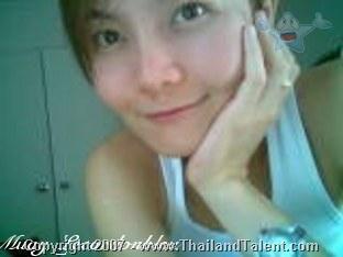 Thailand Talent - MC, Pretty, Singers, Dancers, Promotion Girls, Modeling, Recruitment Agency For The Entertainment Industry Bangkok - http://www.thailandtalent.com?muay