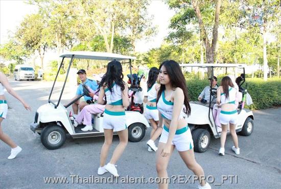 Thailand Talent - MC, Pretty, Singers, Dancers, Promotion Girls, Modeling, Recruitment Agency For The Entertainment Industry Bangkok - http://www.thailandtalent.com?EXPRO_PTI