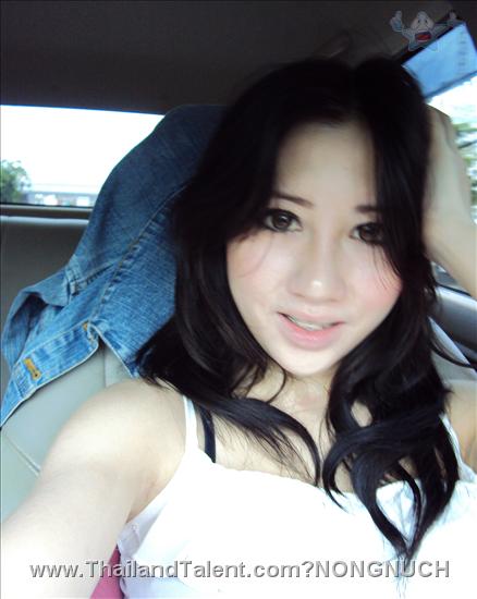 Thailand Talent - MC, Pretty, Singers, Dancers, Promotion Girls, Modeling, Recruitment Agency For The Entertainment Industry Bangkok - http://www.thailandtalent.com?NONGNUCH