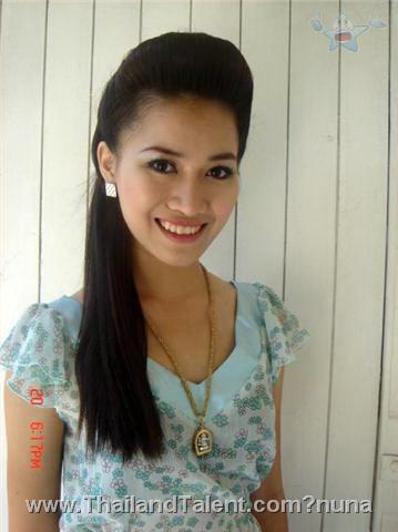 Thailand Talent - MC, Pretty, Singers, Dancers, Promotion Girls, Modeling, Recruitment Agency For The Entertainment Industry Bangkok - http://www.thailandtalent.com?nuna