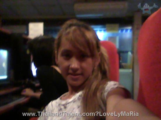 Thailand Talent - MC, Pretty, Singers, Dancers, Promotion Girls, Modeling, Recruitment Agency For The Entertainment Industry Bangkok - http://www.thailandtalent.com?LoveLyMaRia