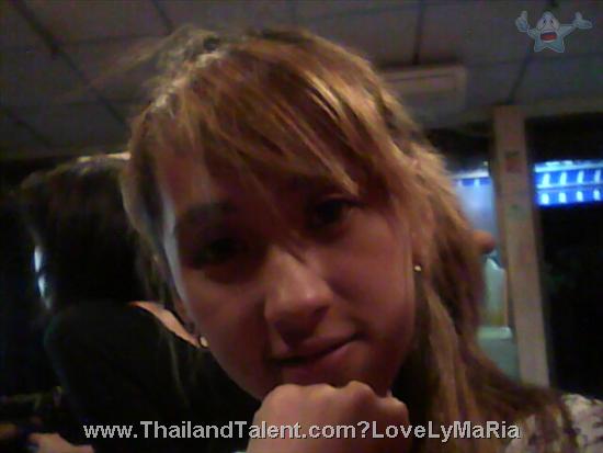 Thailand Talent - MC, Pretty, Singers, Dancers, Promotion Girls, Modeling, Recruitment Agency For The Entertainment Industry Bangkok - http://www.thailandtalent.com?LoveLyMaRia