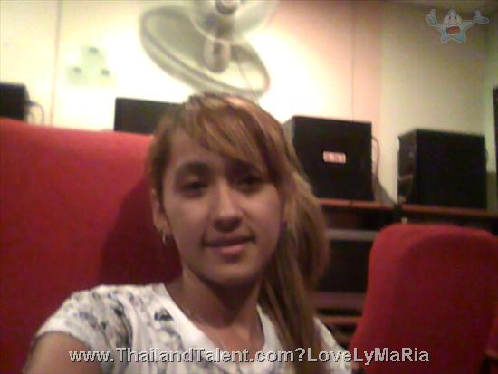 Thailand Talent - MC, Pretty, Singers, Dancers, Promotion Girls, Modeling, Recruitment Agency For The Entertainment Industry Bangkok - http://www.thailandtalent.com?LoveLyMaRia