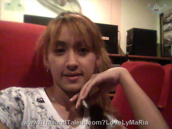 Thailand Talent - MC, Pretty, Singers, Dancers, Promotion Girls, Modeling, Recruitment Agency For The Entertainment Industry Bangkok - http://www.thailandtalent.com?LoveLyMaRia