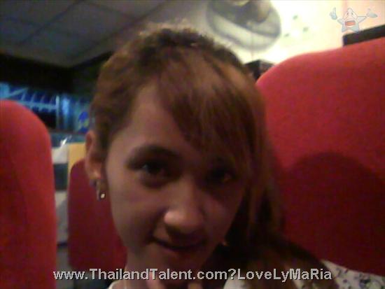 Thailand Talent - MC, Pretty, Singers, Dancers, Promotion Girls, Modeling, Recruitment Agency For The Entertainment Industry Bangkok - http://www.thailandtalent.com?LoveLyMaRia