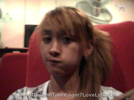 Thailand Talent - MC, Pretty, Singers, Dancers, Promotion Girls, Modeling, Recruitment Agency For The Entertainment Industry Bangkok - http://www.thailandtalent.com?LoveLyMaRia