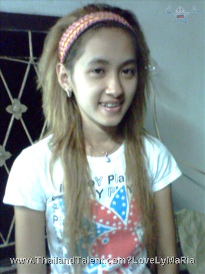 Thailand Talent - MC, Pretty, Singers, Dancers, Promotion Girls, Modeling, Recruitment Agency For The Entertainment Industry Bangkok - http://www.thailandtalent.com?LoveLyMaRia