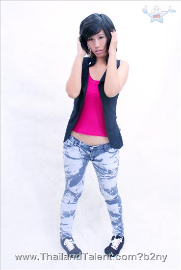 Thailand Talent - MC, Pretty, Singers, Dancers, Promotion Girls, Modeling, Recruitment Agency For The Entertainment Industry Bangkok - http://www.thailandtalent.com?b2ny