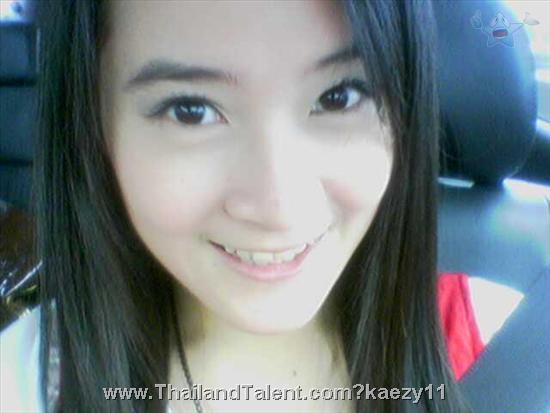 Thailand Talent - MC, Pretty, Singers, Dancers, Promotion Girls, Modeling, Recruitment Agency For The Entertainment Industry Bangkok - http://www.thailandtalent.com?kaezy11