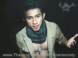 Thailand Talent - MC, Pretty, Singers, Dancers, Promotion Girls, Modeling, Recruitment Agency For The Entertainment Industry Bangkok - http://www.thailandtalent.com?loversociety