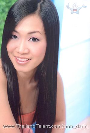 Thailand Talent - MC, Pretty, Singers, Dancers, Promotion Girls, Modeling, Recruitment Agency For The Entertainment Industry Bangkok - http://www.thailandtalent.com?aon_darin