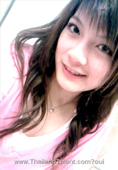 Thailand Talent - MC, Pretty, Singers, Dancers, Promotion Girls, Modeling, Recruitment Agency For The Entertainment Industry Bangkok - http://www.thailandtalent.com?oui