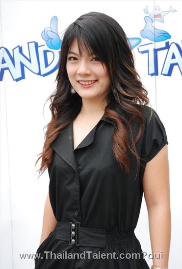 Thailand Talent - MC, Pretty, Singers, Dancers, Promotion Girls, Modeling, Recruitment Agency For The Entertainment Industry Bangkok - http://www.thailandtalent.com?oui