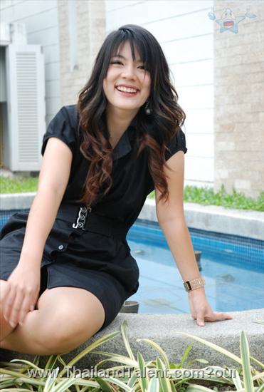 Thailand Talent - MC, Pretty, Singers, Dancers, Promotion Girls, Modeling, Recruitment Agency For The Entertainment Industry Bangkok - http://www.thailandtalent.com?oui
