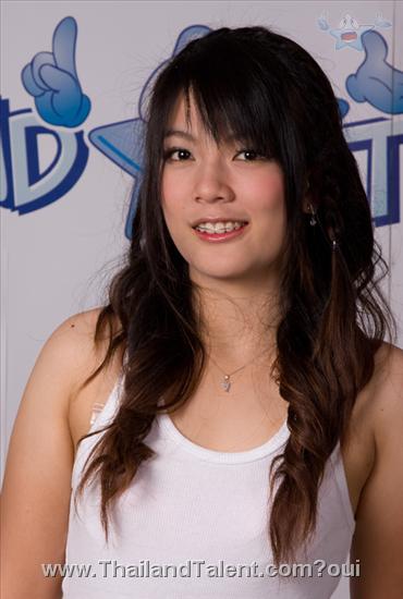 Thailand Talent - MC, Pretty, Singers, Dancers, Promotion Girls, Modeling, Recruitment Agency For The Entertainment Industry Bangkok - http://www.thailandtalent.com?oui