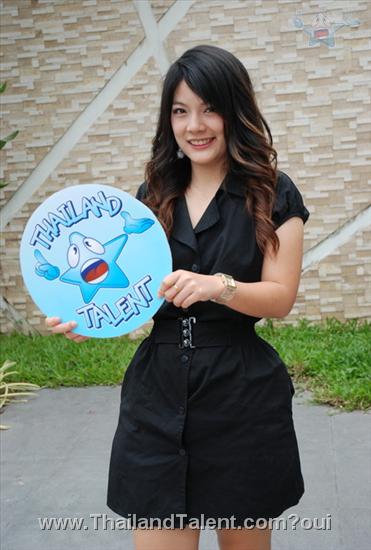 Thailand Talent - MC, Pretty, Singers, Dancers, Promotion Girls, Modeling, Recruitment Agency For The Entertainment Industry Bangkok - http://www.thailandtalent.com?oui