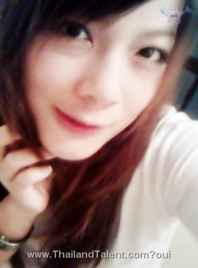Thailand Talent - MC, Pretty, Singers, Dancers, Promotion Girls, Modeling, Recruitment Agency For The Entertainment Industry Bangkok - http://www.thailandtalent.com?oui