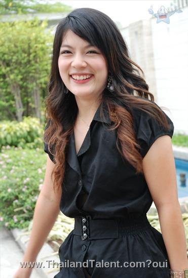 Thailand Talent - MC, Pretty, Singers, Dancers, Promotion Girls, Modeling, Recruitment Agency For The Entertainment Industry Bangkok - http://www.thailandtalent.com?oui
