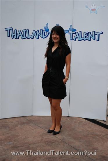 Thailand Talent - MC, Pretty, Singers, Dancers, Promotion Girls, Modeling, Recruitment Agency For The Entertainment Industry Bangkok - http://www.thailandtalent.com?oui