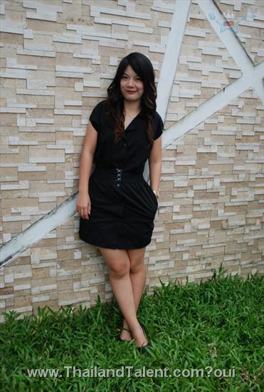 Thailand Talent - MC, Pretty, Singers, Dancers, Promotion Girls, Modeling, Recruitment Agency For The Entertainment Industry Bangkok - http://www.thailandtalent.com?oui