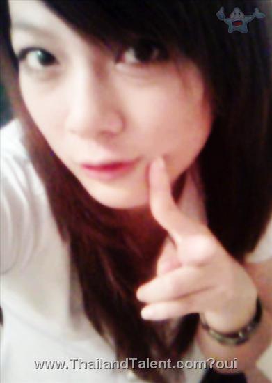Thailand Talent - MC, Pretty, Singers, Dancers, Promotion Girls, Modeling, Recruitment Agency For The Entertainment Industry Bangkok - http://www.thailandtalent.com?oui
