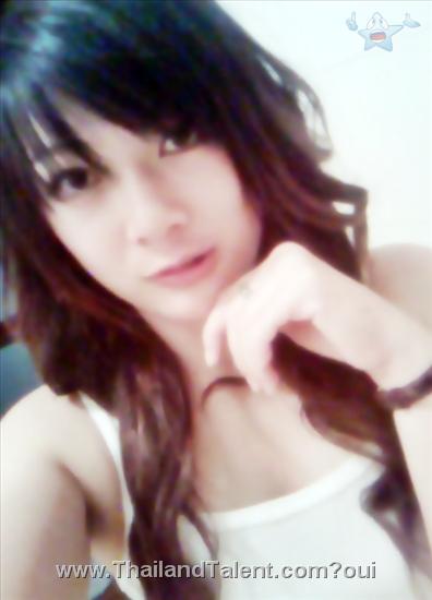 Thailand Talent - MC, Pretty, Singers, Dancers, Promotion Girls, Modeling, Recruitment Agency For The Entertainment Industry Bangkok - http://www.thailandtalent.com?oui