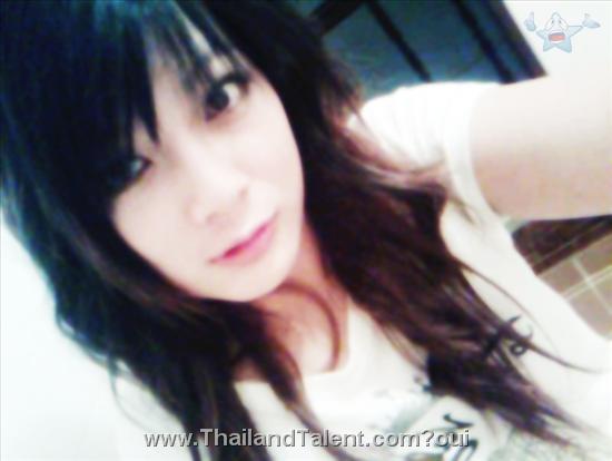Thailand Talent - MC, Pretty, Singers, Dancers, Promotion Girls, Modeling, Recruitment Agency For The Entertainment Industry Bangkok - http://www.thailandtalent.com?oui