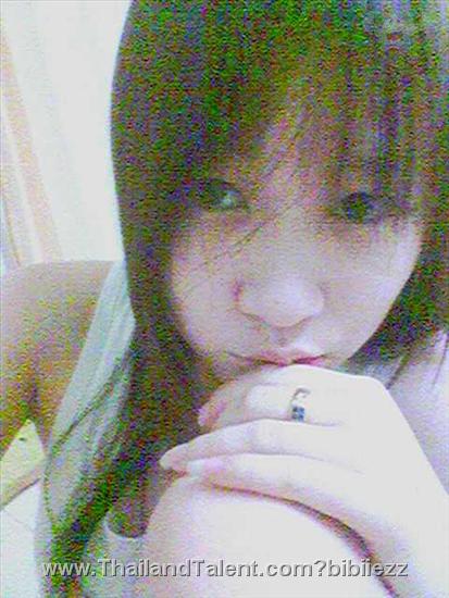 Thailand Talent - MC, Pretty, Singers, Dancers, Promotion Girls, Modeling, Recruitment Agency For The Entertainment Industry Bangkok - http://www.thailandtalent.com?bibiiezz
