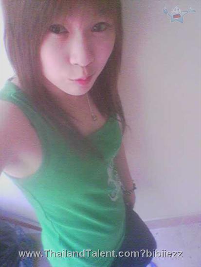 Thailand Talent - MC, Pretty, Singers, Dancers, Promotion Girls, Modeling, Recruitment Agency For The Entertainment Industry Bangkok - http://www.thailandtalent.com?bibiiezz
