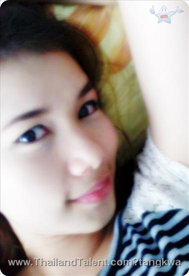 Thailand Talent - MC, Pretty, Singers, Dancers, Promotion Girls, Modeling, Recruitment Agency For The Entertainment Industry Bangkok - http://www.thailandtalent.com?tangkwa
