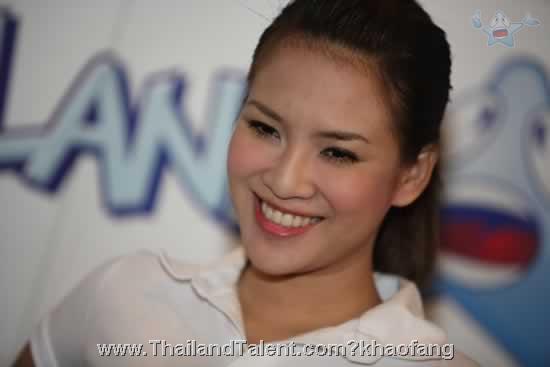 Thailand Talent - MC, Pretty, Singers, Dancers, Promotion Girls, Modeling, Recruitment Agency For The Entertainment Industry Bangkok - http://www.thailandtalent.com?khaofang