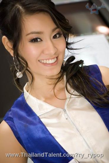 Thailand Talent - MC, Pretty, Singers, Dancers, Promotion Girls, Modeling, Recruitment Agency For The Entertainment Industry Bangkok - http://www.thailandtalent.com?ry_rypop