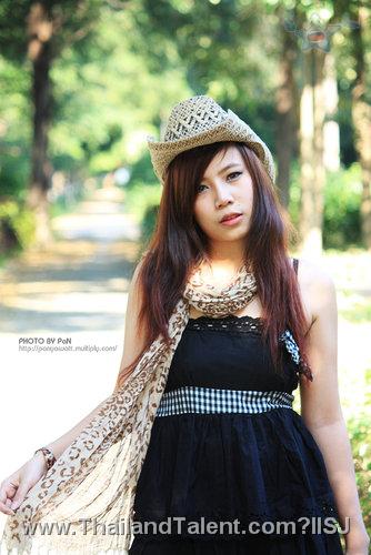 Thailand Talent - MC, Pretty, Singers, Dancers, Promotion Girls, Modeling, Recruitment Agency For The Entertainment Industry Bangkok - http://www.thailandtalent.com?llSJ