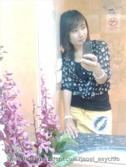 Thailand Talent - MC, Pretty, Singers, Dancers, Promotion Girls, Modeling, Recruitment Agency For The Entertainment Industry Bangkok - http://www.thailandtalent.com?jaoei_aeychio