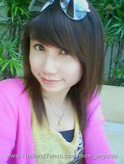 Thailand Talent - MC, Pretty, Singers, Dancers, Promotion Girls, Modeling, Recruitment Agency For The Entertainment Industry Bangkok - http://www.thailandtalent.com?jaoei_aeychio