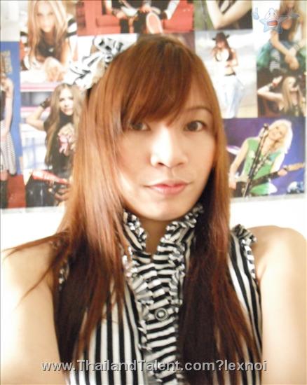 Thailand Talent - MC, Pretty, Singers, Dancers, Promotion Girls, Modeling, Recruitment Agency For The Entertainment Industry Bangkok - http://www.thailandtalent.com?lexnoi