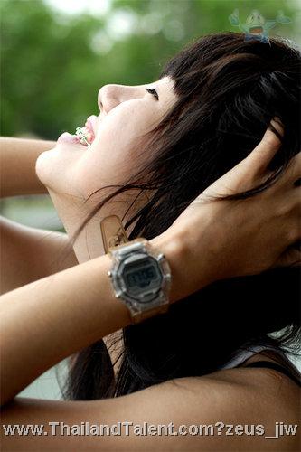 Thailand Talent - MC, Pretty, Singers, Dancers, Promotion Girls, Modeling, Recruitment Agency For The Entertainment Industry Bangkok - http://www.thailandtalent.com?zeus_jiw