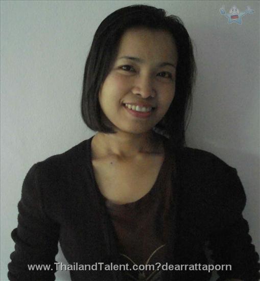 Thailand Talent - MC, Pretty, Singers, Dancers, Promotion Girls, Modeling, Recruitment Agency For The Entertainment Industry Bangkok - http://www.thailandtalent.com?dearrattaporn