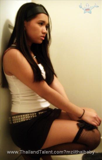 Thailand Talent - MC, Pretty, Singers, Dancers, Promotion Girls, Modeling, Recruitment Agency For The Entertainment Industry Bangkok - http://www.thailandtalent.com?mziithaibaby