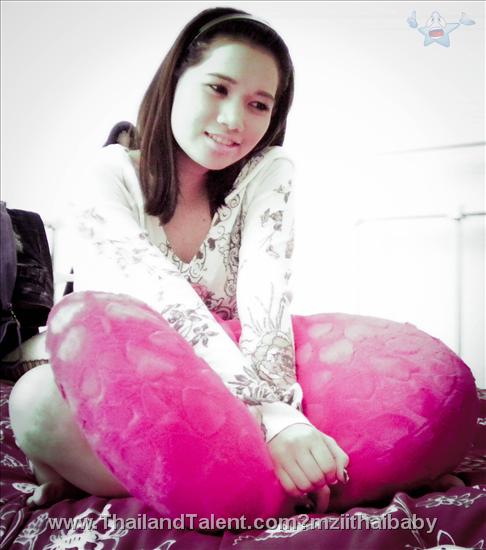 Thailand Talent - MC, Pretty, Singers, Dancers, Promotion Girls, Modeling, Recruitment Agency For The Entertainment Industry Bangkok - http://www.thailandtalent.com?mziithaibaby