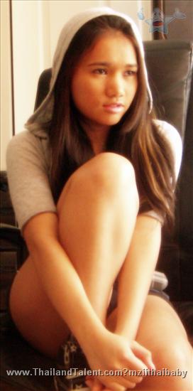 Thailand Talent - MC, Pretty, Singers, Dancers, Promotion Girls, Modeling, Recruitment Agency For The Entertainment Industry Bangkok - http://www.thailandtalent.com?mziithaibaby