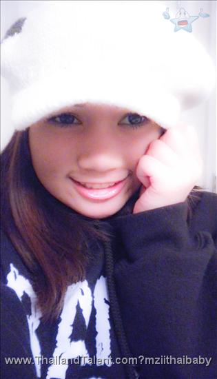 Thailand Talent - MC, Pretty, Singers, Dancers, Promotion Girls, Modeling, Recruitment Agency For The Entertainment Industry Bangkok - http://www.thailandtalent.com?mziithaibaby