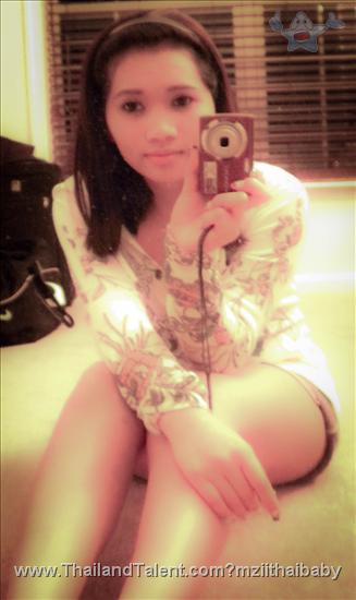 Thailand Talent - MC, Pretty, Singers, Dancers, Promotion Girls, Modeling, Recruitment Agency For The Entertainment Industry Bangkok - http://www.thailandtalent.com?mziithaibaby