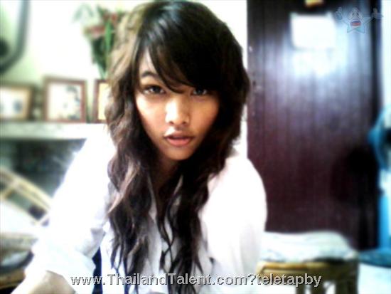 Thailand Talent - MC, Pretty, Singers, Dancers, Promotion Girls, Modeling, Recruitment Agency For The Entertainment Industry Bangkok - http://www.thailandtalent.com?teletapby