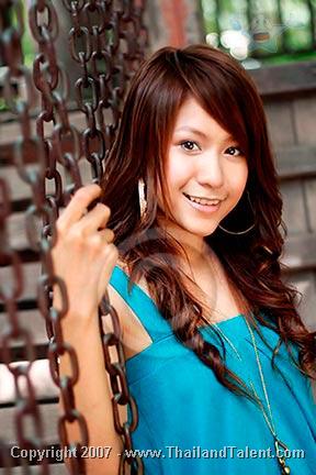 Thailand Talent - MC, Pretty, Singers, Dancers, Promotion Girls, Modeling, Recruitment Agency For The Entertainment Industry Bangkok - http://www.thailandtalent.com?apple