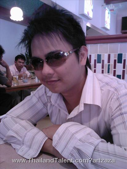 Thailand Talent - MC, Pretty, Singers, Dancers, Promotion Girls, Modeling, Recruitment Agency For The Entertainment Industry Bangkok - http://www.thailandtalent.com?artzaza