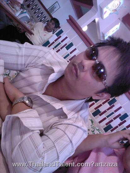 Thailand Talent - MC, Pretty, Singers, Dancers, Promotion Girls, Modeling, Recruitment Agency For The Entertainment Industry Bangkok - http://www.thailandtalent.com?artzaza